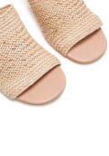 Мюли CASADEI 160074 фото 3