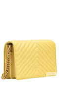 Сумка PINKO 155683 фото 2