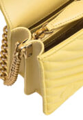 Сумка PINKO 155683 фото 3