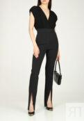 Комбинезон PINKO 155664 фото 2