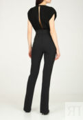 Комбинезон PINKO 155664 фото 3