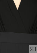 Комбинезон PINKO 155664 фото 4