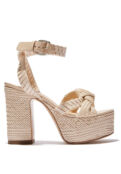 Босоножки CASADEI 160069 фото 2