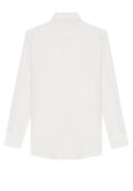 Рубашка SAINT LAURENT 160169 фото 2