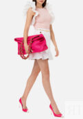 Топ ELISABETTA FRANCHI 157262 фото 3
