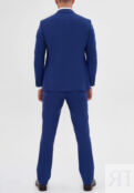 Костюм CORNELIANI 159788 фото 3