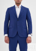 Костюм CORNELIANI 159788 фото 4