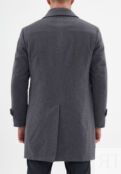 Пальто CORNELIANI 158132 фото 3