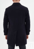 Пальто CORNELIANI 158132 фото 4