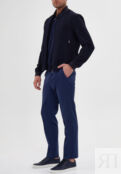 Куртка CORNELIANI 159888 фото 2