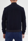 Куртка CORNELIANI 159888 фото 3