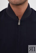 Куртка CORNELIANI 159888 фото 4