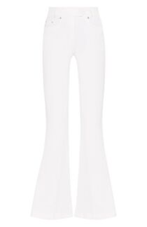 Расклешенные брюки Filles A Papa