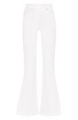 Расклешенные брюки Filles A Papa фото 1