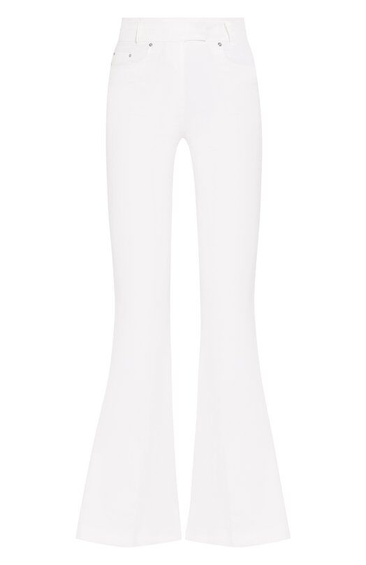 Расклешенные брюки Filles A Papa фото 1