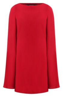 Платье Lauren Ralph Lauren