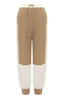 Джоггеры JW Anderson
