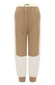Джоггеры JW Anderson фото 1