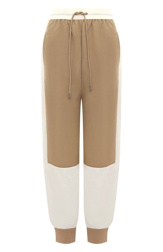 Джоггеры JW Anderson фото 1
