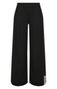 Хлопковые брюки Jil Sander фото 1
