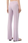 Брюки из вискозы MRZ фото 4