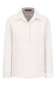 Джинсовая блузка Max Mara Studio фото 1