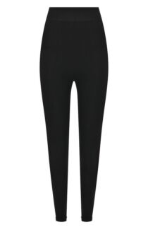 Легинсы Rick Owens
