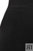 Легинсы Rick Owens фото 5