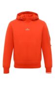 Комбинированное худи Parajumpers фото 1