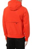 Комбинированное худи Parajumpers фото 4