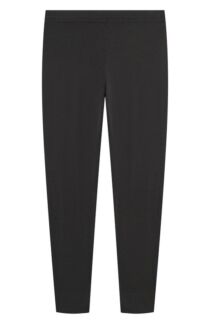 Легинсы из вискозы Donna Karan