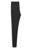 Легинсы из вискозы Donna Karan фото 2