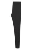 Легинсы из вискозы Donna Karan фото 3