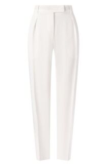 Брюки Max Mara Studio