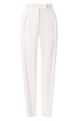 Брюки Max Mara Studio фото 1