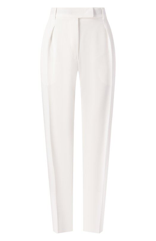 Брюки Max Mara Studio фото 1