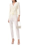 Брюки Max Mara Studio фото 2