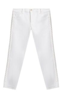 Джинсы J Brand