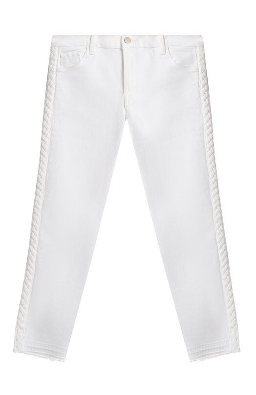 Джинсы J Brand фото 1