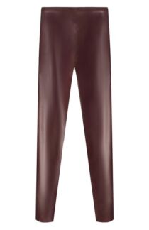Легинсы Saint Laurent
