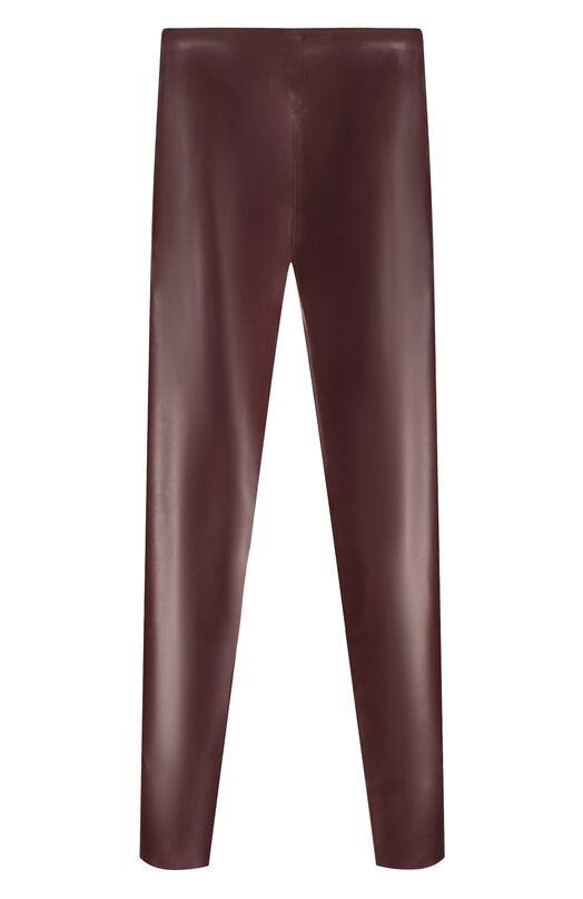 Легинсы Saint Laurent фото 1