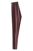 Легинсы Saint Laurent фото 2