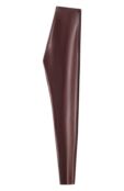 Легинсы Saint Laurent фото 3