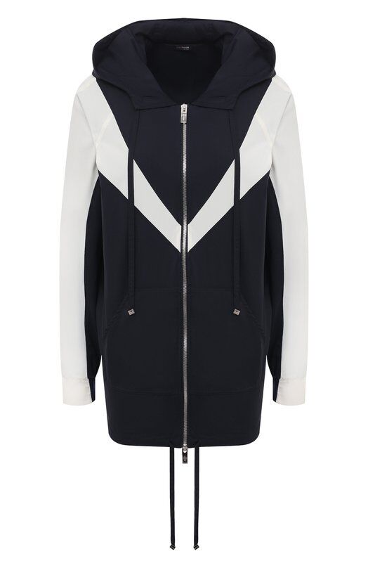 Ветровка Kiton Kiton фото 1