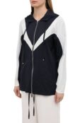 Ветровка Kiton Kiton фото 3