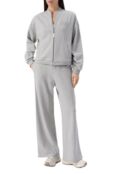 Брюки Max Mara Leisure фото 2