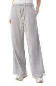 Брюки Max Mara Leisure фото 3