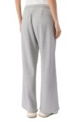 Брюки Max Mara Leisure фото 4