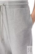 Брюки Max Mara Leisure фото 5