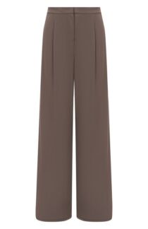 Брюки Max Mara Leisure